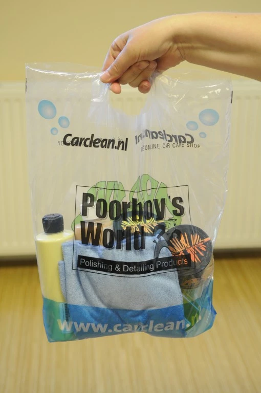 BAG2.webp