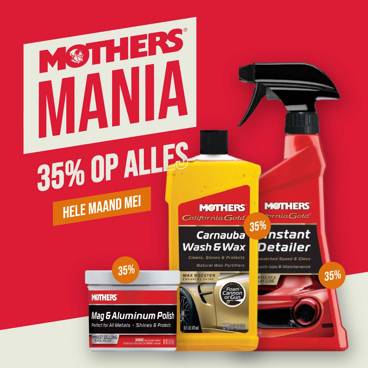 Banner_mothersmania_mobile_NLv2.webp