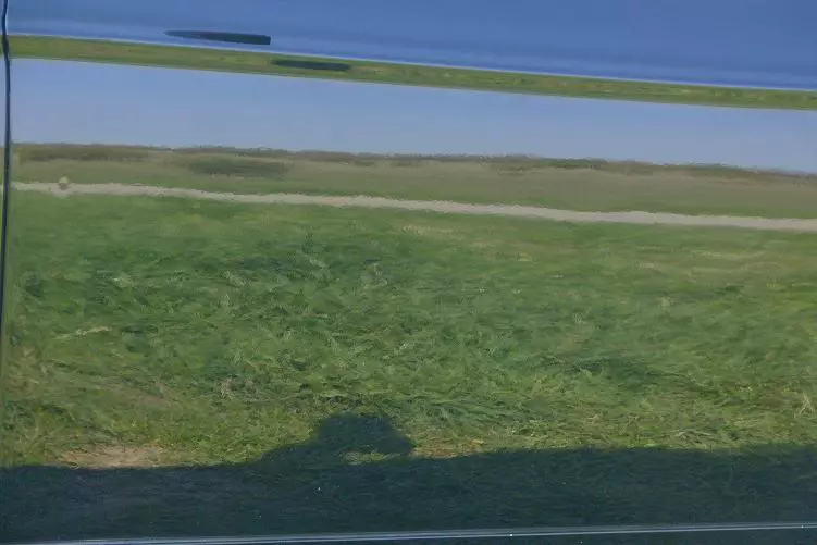 bar35.webp