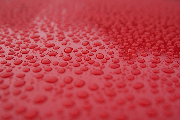beading01.webp