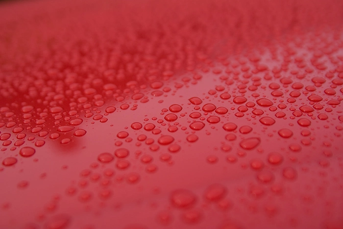 beading02.webp