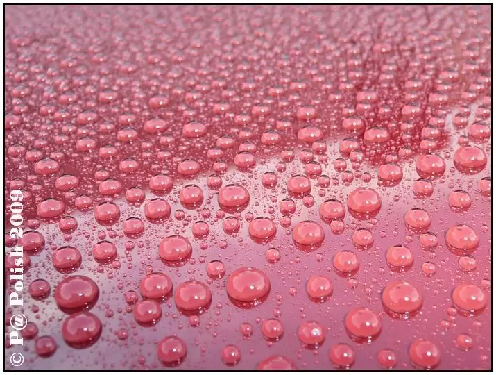 Beading2.webp