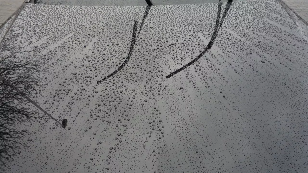 Beading_1.webp