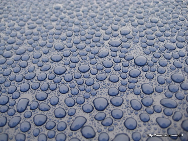 Beading_Mequiars_DC_Step_3_Carnauba_Wax_small.webp