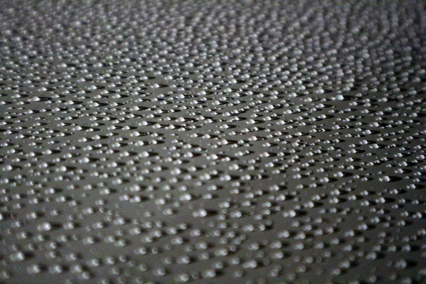 Beading_Wetcoat.webp