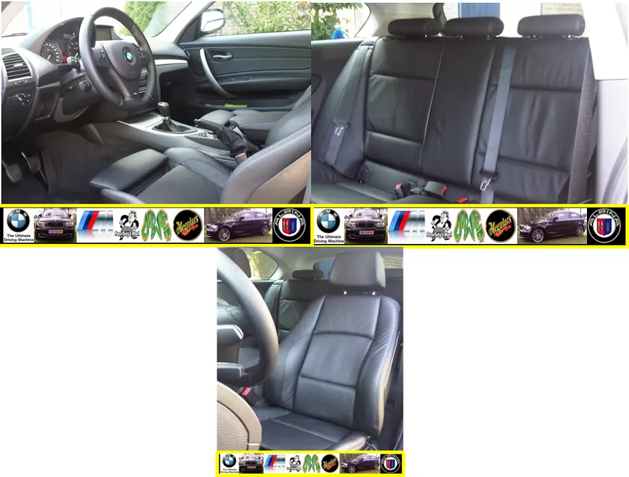 Beemer%252520Interieur%252520Mozaik.webp