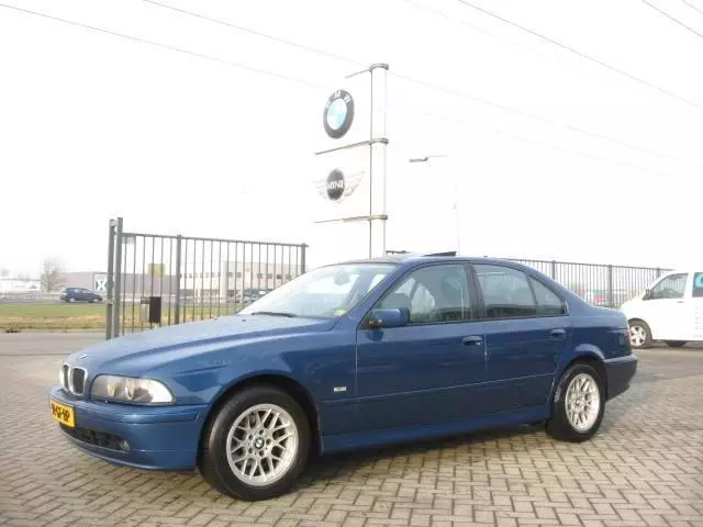 beemer.webp