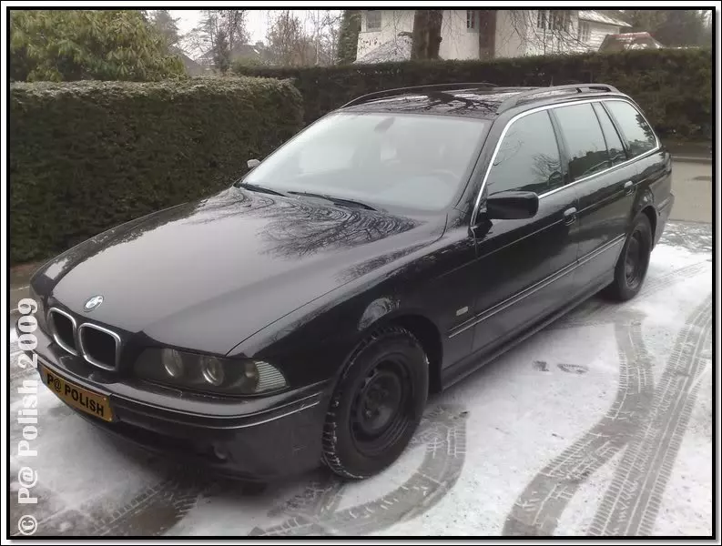 Beemer1-1.webp
