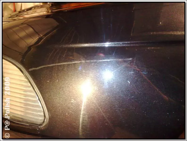 Beemer14.webp
