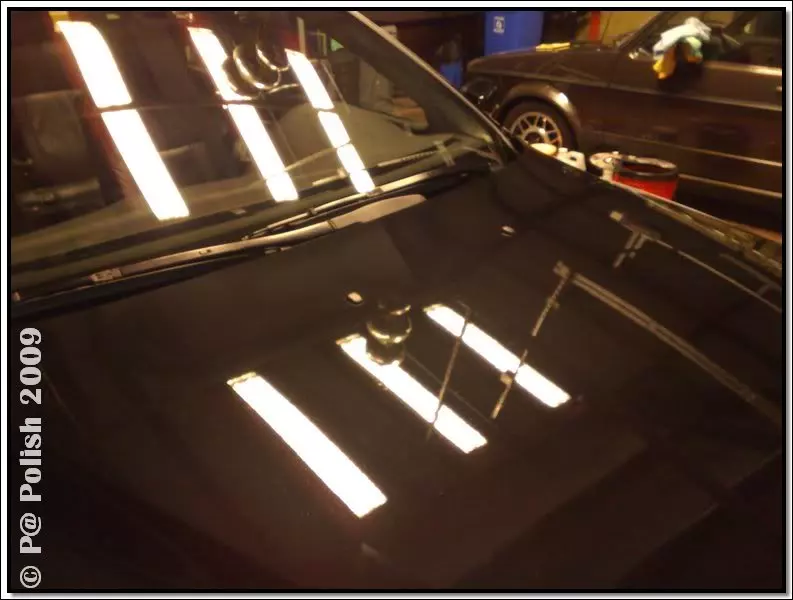 Beemer22.webp