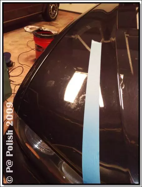 Beemer8.webp