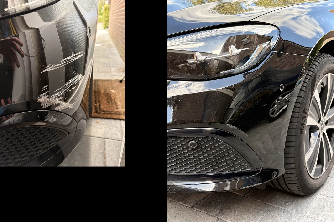 before-after-autoschade.webp