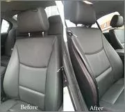 before_after_2.webp