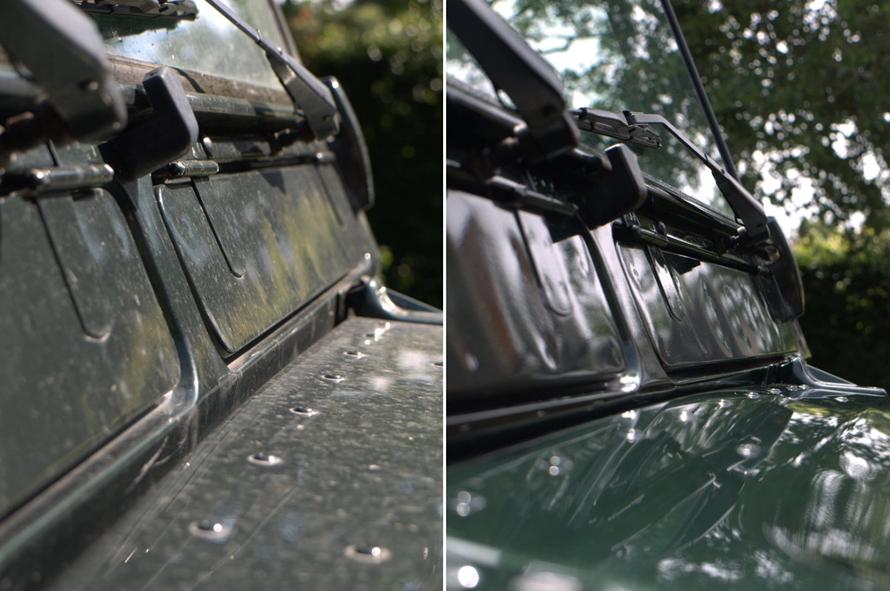 beforeafter1.webp