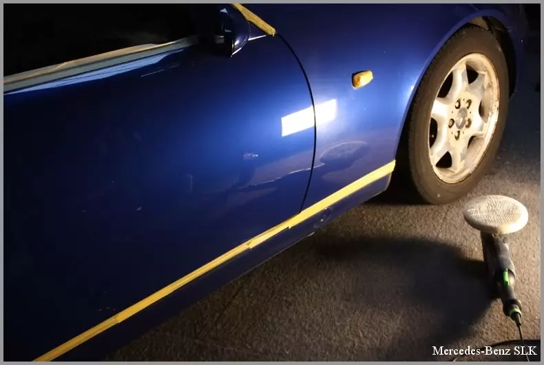 benzSLK27.webp