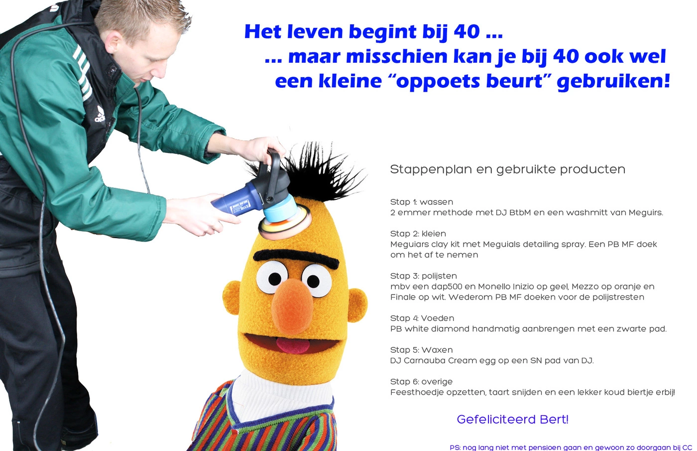 bert40jaar.webp