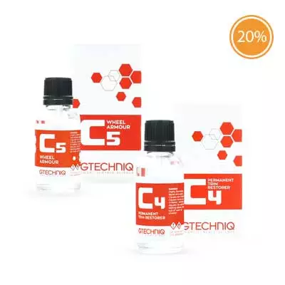 BF-G-Techniq.jpg