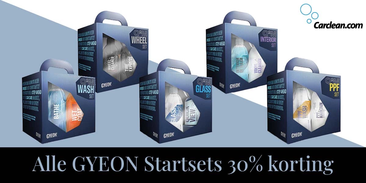 BF-GYEON-sets.jpg