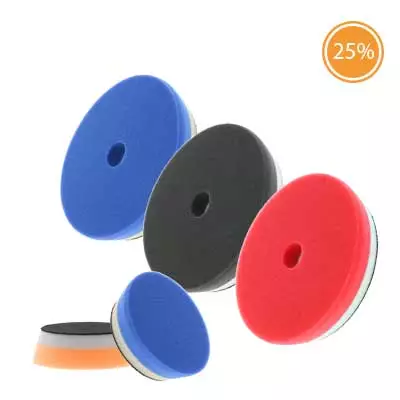 BF-HDO-pads.jpg