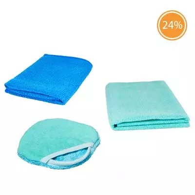 BF-Microfiber-Madness.jpg