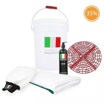 BF-Monello_Wash_Kit.jpg