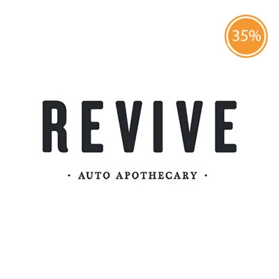 BF-Revive.jpg