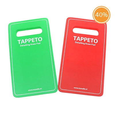 BF-Tappeto.jpg