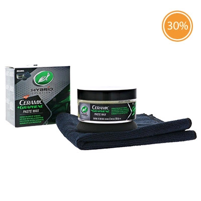 BF-Turtle-Wax.jpg
