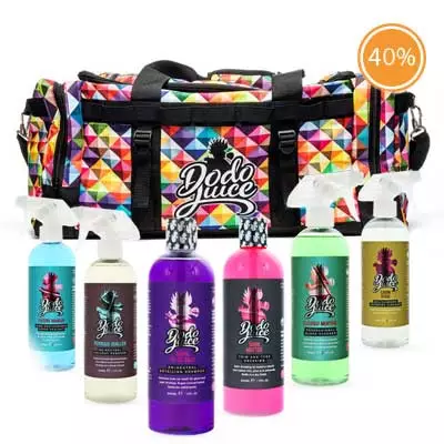BF-Ultimate-Juice_kit.jpg