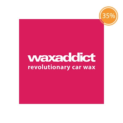 BF-Waxaddict.jpg