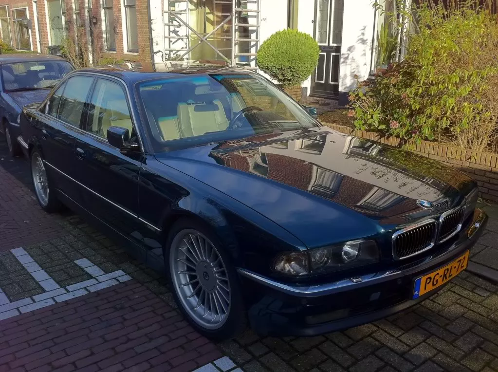 bf50fa14.webp