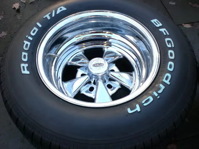 BFGoodrichonCragarwheels008a.webp