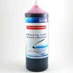 bilberrywheelcleaner.jpg