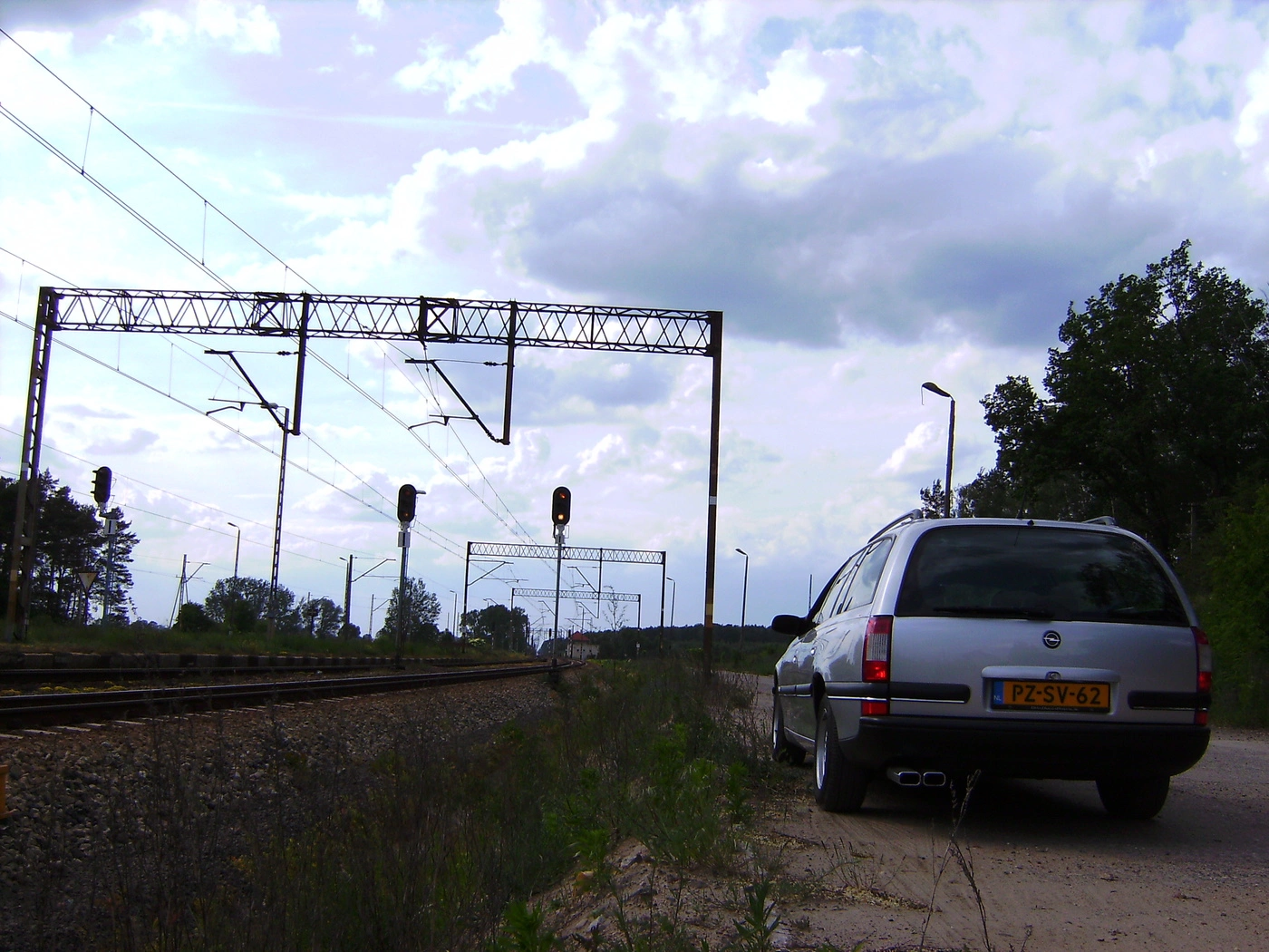 bild0972o.webp