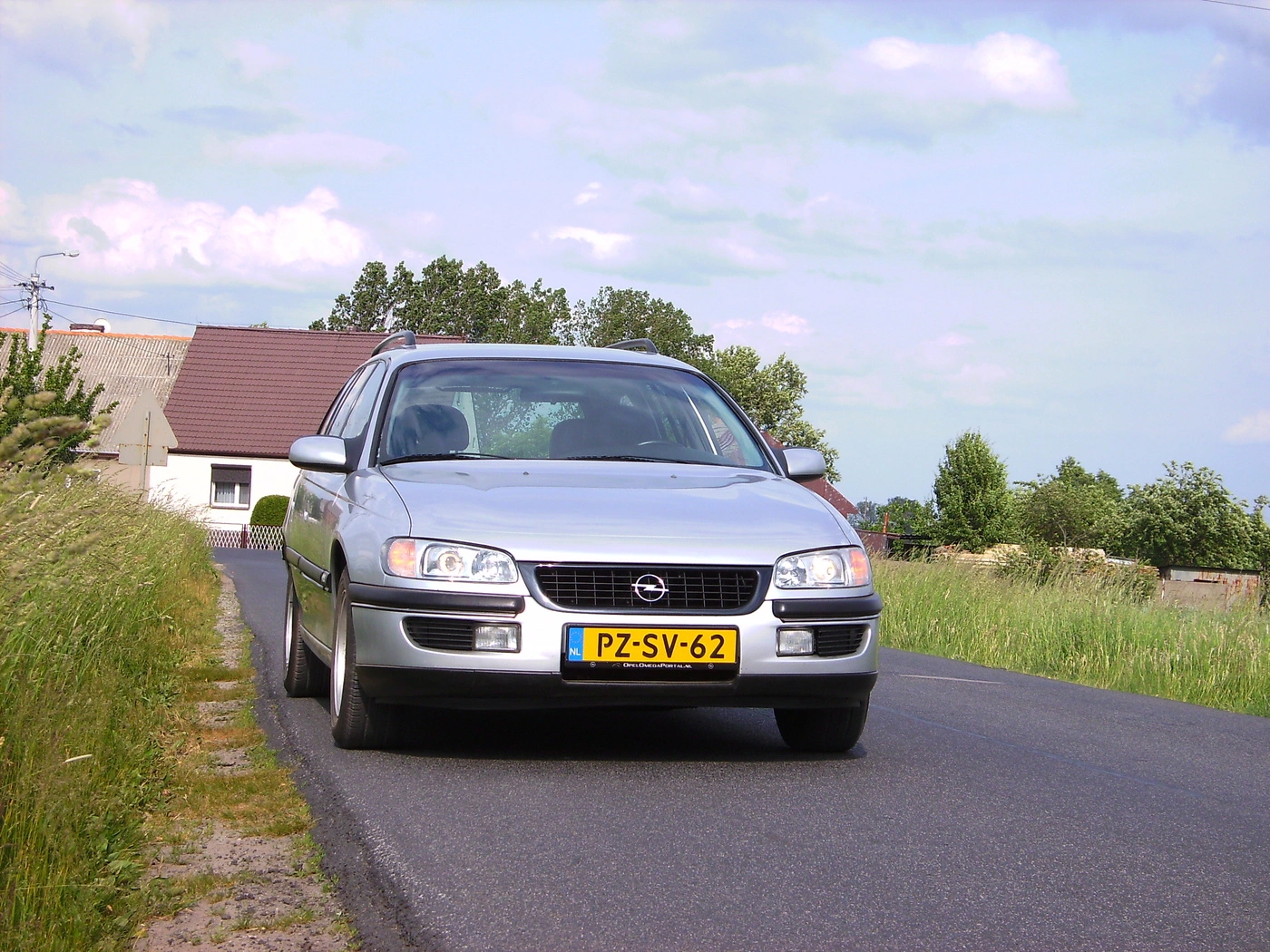 bild0997d.webp