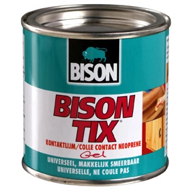 bison%20tix.webp