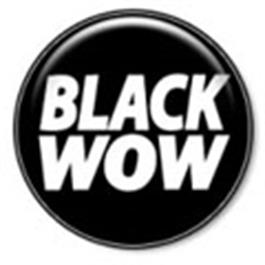 Black_WOW_100047_1.jpg