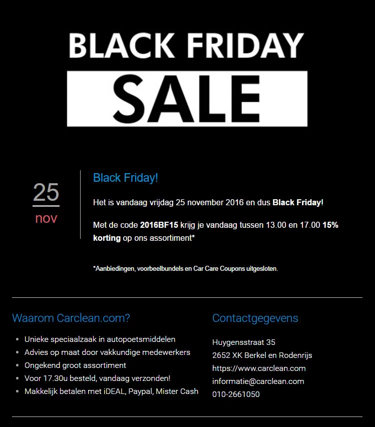 BlackFriday2016.webp