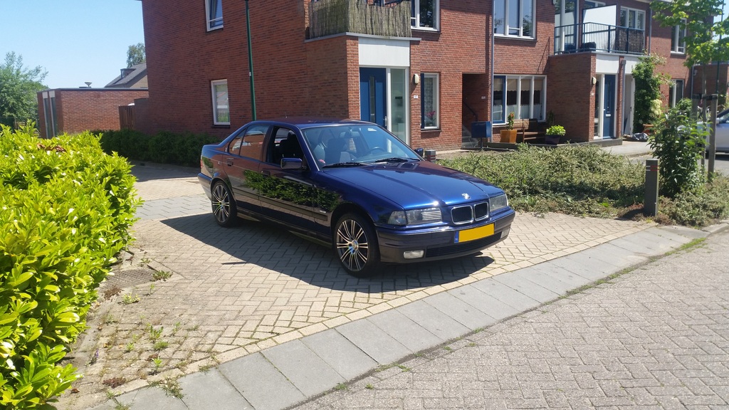 BMW%2001_zpsnvjwprv2.jpg