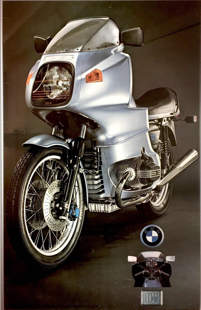 BMW%20R100RT%201977_zpsk3etkvwa.webp