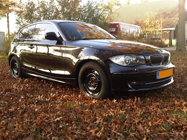 BMW%2520-%2520Dodo%2520Juice%2520Blue%2520Velvet%2520%25234.webp