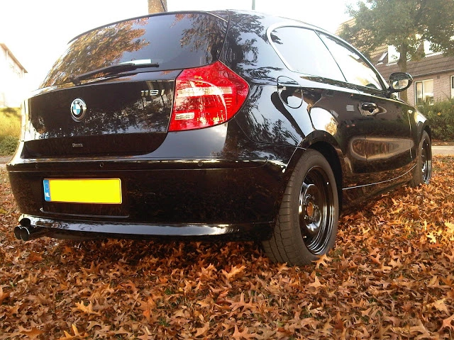 BMW%2520-%2520Dodo%2520Juice%2520Blue%2520Velvet%2520%25235.webp