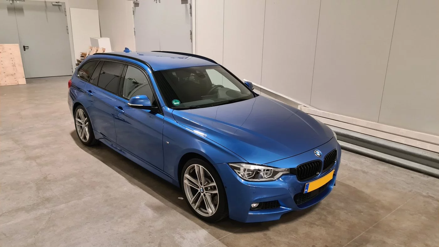 BMW 340i (161).jpg