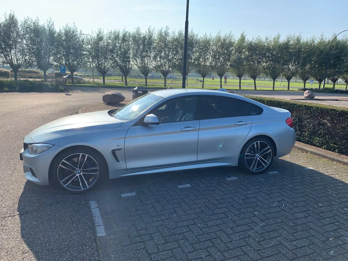 bmw 4 serie oli.jpeg