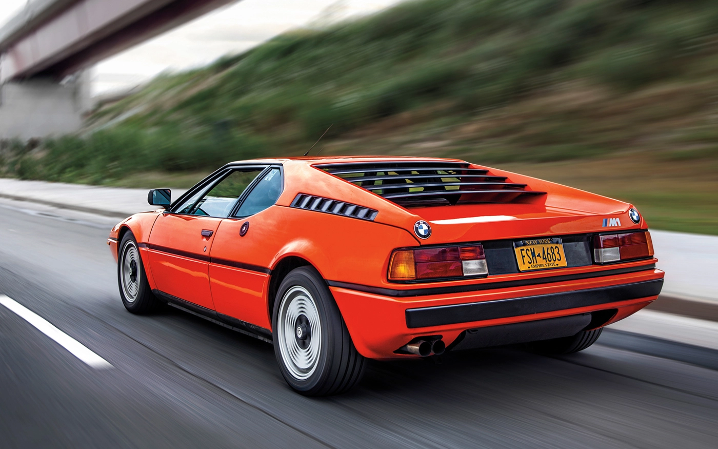 bmw-m1-05.webp