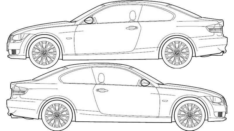 bmw-vb.webp