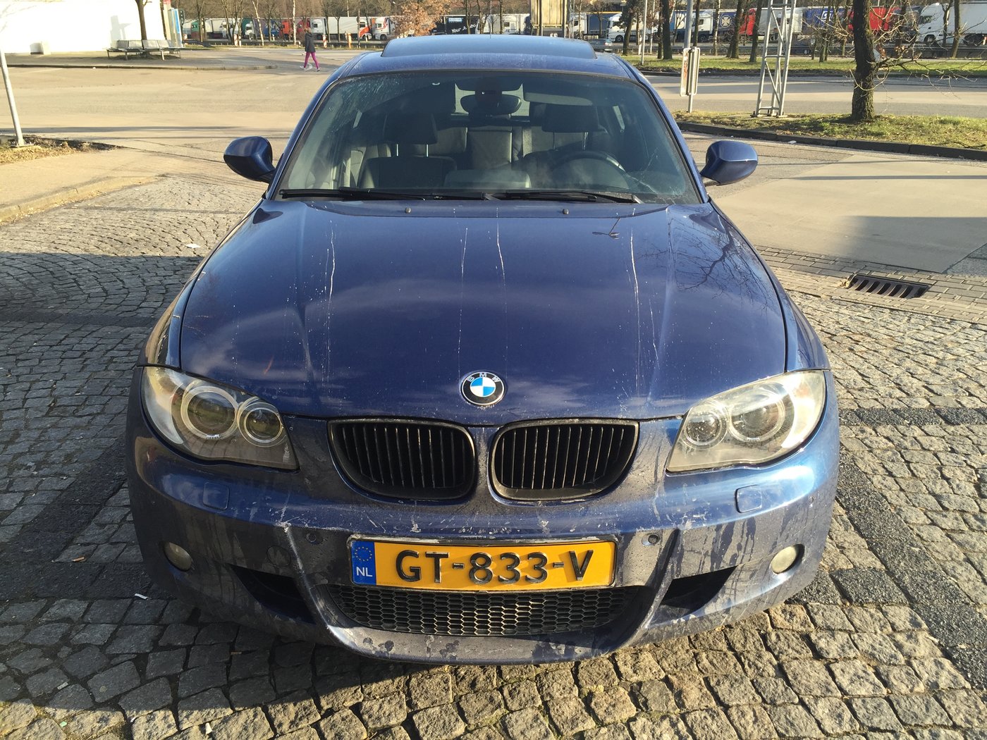BMW vies.JPG