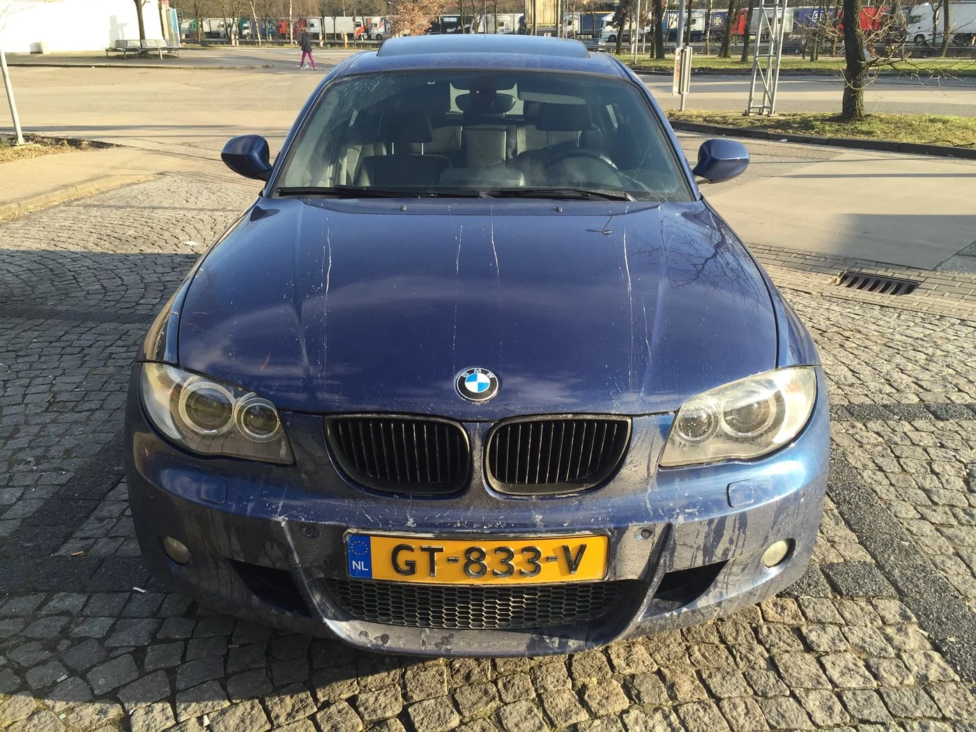 BMW vies.webp