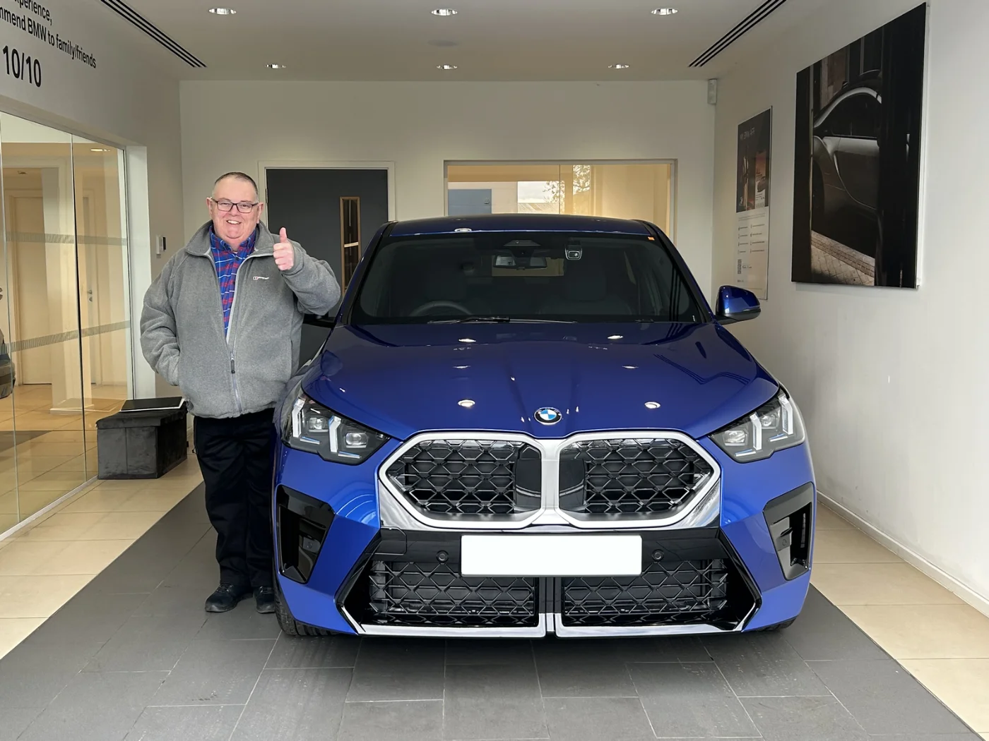 BMW X2 2025 2.webp