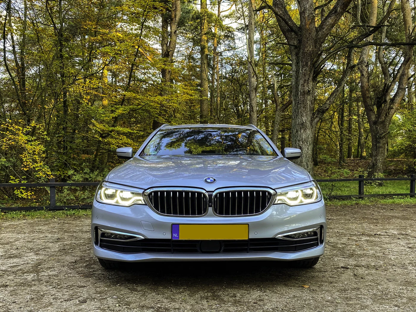 BMW1.webp